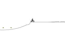 50 Ramps(Part 3° Remodeled)