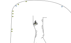 denotrack № 101