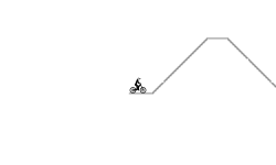 A cool track