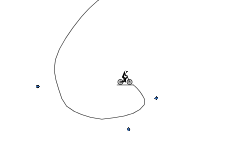 Gravity mania