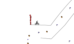 helicopter!!! 4