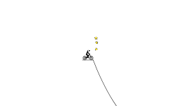 Halfpipe Awesomeness 3