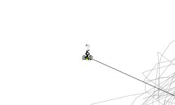 Flip 1