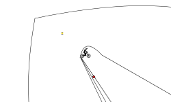 Helicopter