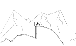 extreme downhill