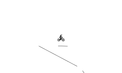 falling with style