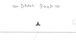 Death and GooD
