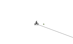 Beat it without dying