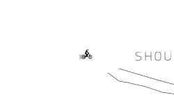 FAST RUNNER(DEC)