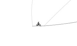 the bikers paradice