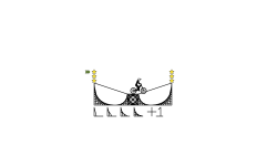 Cool Halfpipe
