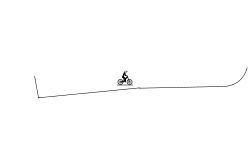 Jump