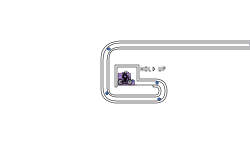 Blob Part 2