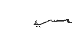 Part 5 Extended