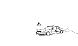 I Like Cars 2