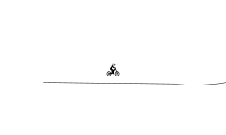 Smooth Jumps