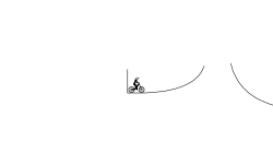 random track cuz i was bored