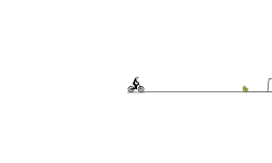 geometry dash