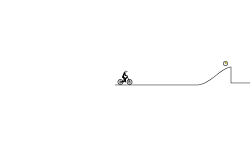 jumps