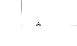 jump life
