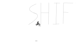 1 minute of auto