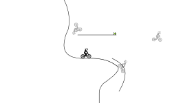 Ghost Ride