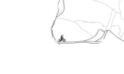 Rough riding