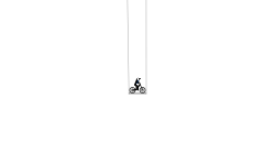 Gravity
