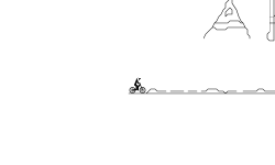 test your skills 2