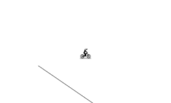 no game