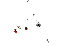 boosts vs bombs