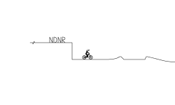NDNR