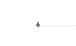 speed run
