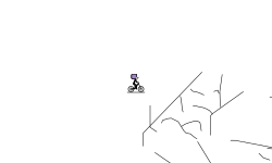 Find the way 3