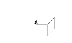 3D Box