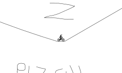 READ DESCRIPTION