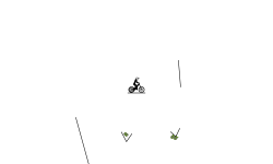 Short Auto 4 (fixed)