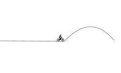 Choose a Path Wisely