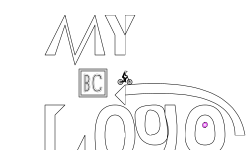 My Logo