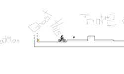 Trial #2 (No Detail)