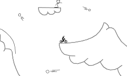 Snowbound 3