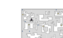 Diep.io Love