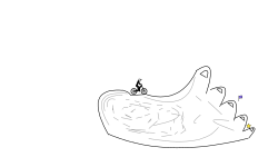 Foot *Desc*