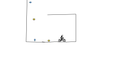the best g game