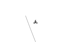 big jump 2