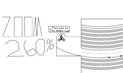 Illusion