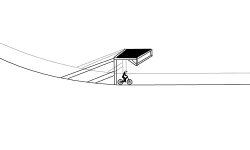Jumps 3D
