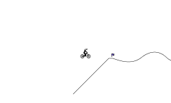 MTB [|] Curvy Hills 3