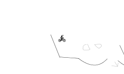 Hold Up (Shoud I Continue?) #1