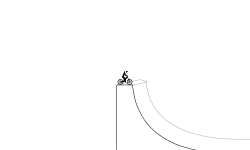 Halfpipe-o
